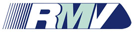RMV Logo